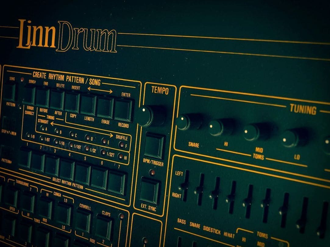 brolflem.pro 7